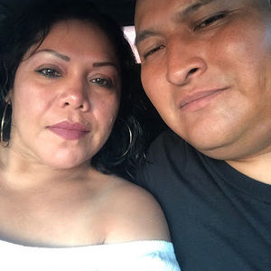 Meet your Posher, Angel